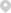 鹰潭勇胜陶粒厂(鹰潭分公司)